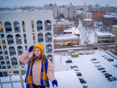 About Roof Repair Experts Norman, NC